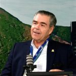 AVEX: ¿Cómo se traduce la bonanza petrolera en una mejora estructural?