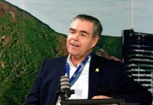 AVEX: ¿Cómo se traduce la bonanza petrolera en una mejora estructural?