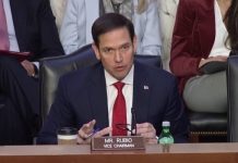 Venezuela no entró en la «lista negra» de 75 países con suspensión de visas estadounidenses