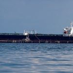 EEUU entregará a Venezuela buque petrolero que confiscó a inicios de este año