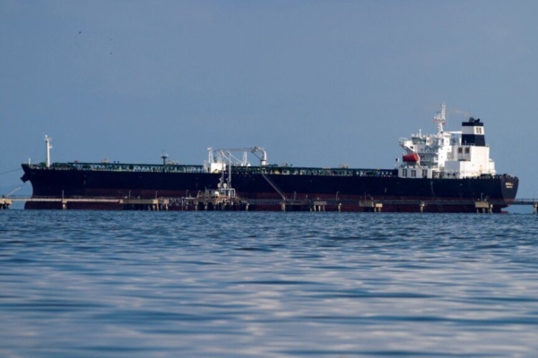 tsize_600x400_buque2-e1744655832406