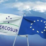 La UE confirma que firmará tratado con el Mercosur el 17 de enero