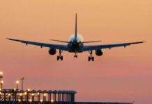 Reanudación de vuelos entre Venezuela y EEUU es un beneficio para el comercio
