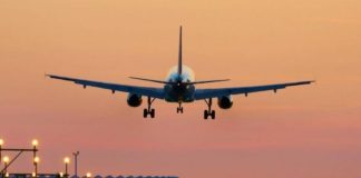 Reanudación de vuelos entre Venezuela y EEUU es un beneficio para el comercio