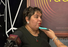 «Emprende desde Casa»: el nuevo club de negocios que impulsa el liderazgo juvenil en Venezuela