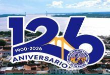 Cámara de Comercio de Bolívar celebra 126 años con acto de homenaje