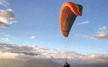 Mérida será sede del «I Encuentro Binacional de Turismo de Aventura»