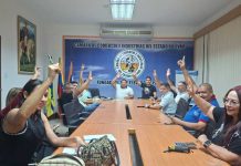 Comerciantes de Bolívar denuncian aumento del 63% en costo del servicio eléctrico