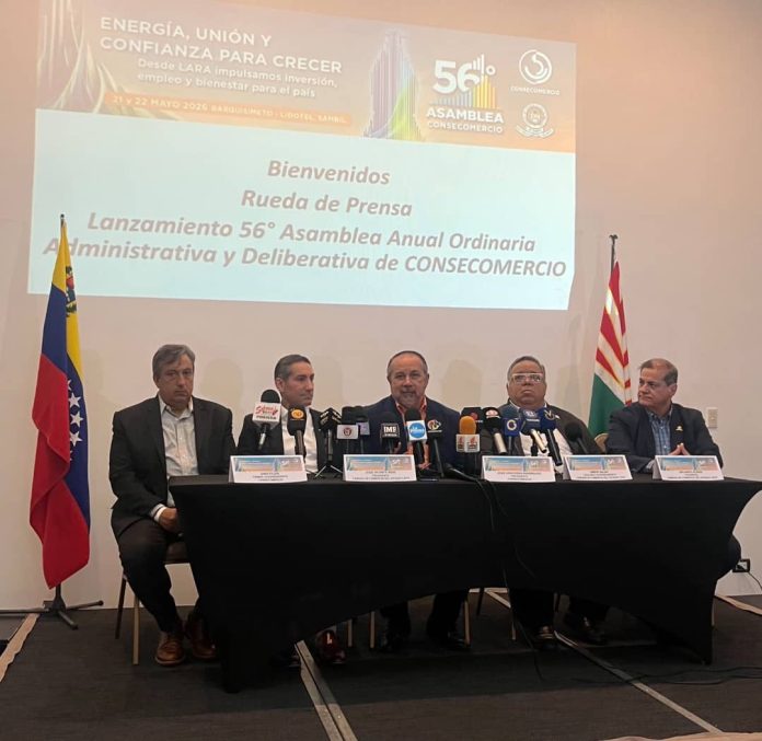 10649e73-d472-4dd4-9198-78bd8854091f