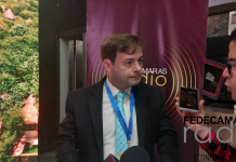 Sector hotelero reporta leve mejoría durante el mes de marzo