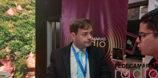 Sector hotelero reporta leve mejoría durante el mes de marzo