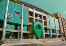 BANESCO: El banco número 1 del sistema bancario privado