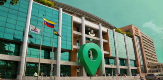 BANESCO: El banco número 1 del sistema bancario privado