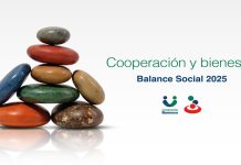 Banesco destinó su inversión social a educación, salud y cultura