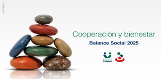 Banesco destinó su inversión social a educación, salud y cultura