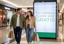 Banesco reactivó “Ticket Premiado” para el mes del amor