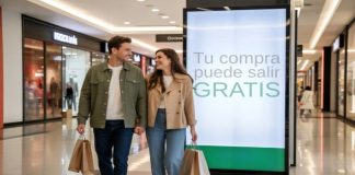 Banesco reactivó “Ticket Premiado” para el mes del amor