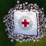 Cruz Roja Venezolana conmemoró 131 años con formación de 200 voluntarios