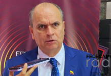 ProColombia apuesta por la producción ‘Hecho en Venezuela’ como motor del intercambio binacional