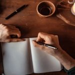 El Miope la academia que ofrece el taller narrativo con temática de carnaval El Miope la academia