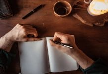 El Miope la academia que ofrece el taller narrativo con temática de carnaval El Miope la academia