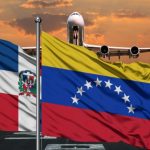 Abinader espera que el desarrollo de Venezuela ayude a toda Latinoamérica