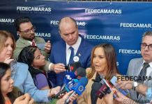 Ministerio de Comercio Exterior apuesta por encadenamiento productivo con Colombia