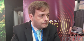 Sector hotelero desarrolla censo para categorizar instalaciones de hospedaje