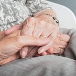 Fundación Alzheimer Venezuela presenta libros para la estimulación cognitiva Fundación Alzheimer Venezuela