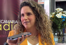 Café Flor de Arauca proyecta alcanzar el millón de kilos mensuales y apunta a la exportación