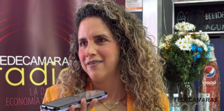 Café Flor de Arauca proyecta alcanzar el millón de kilos mensuales y apunta a la exportación