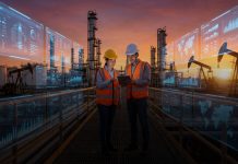 Profesionales del sector energético se preparan para liderar el nuevo ciclo de hidrocarburos en Venezuela