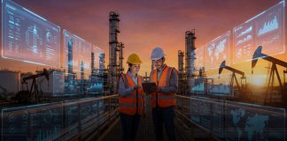 Profesionales del sector energético se preparan para liderar el nuevo ciclo de hidrocarburos en Venezuela