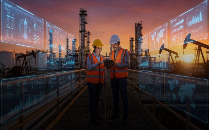 Diplomado internacional de hidrocarburos_medios_Banner blog