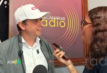 ESTEI: La APP innovadora para reservar hospedajes