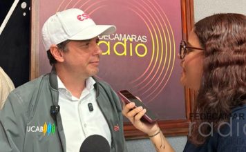 ESTEI: La APP innovadora para reservar hospedajes