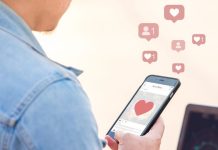 La importancia de tener precaución en las aplicaciones de citas