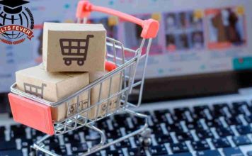 Comercio electrónico inicia repunte en el mes de febrero