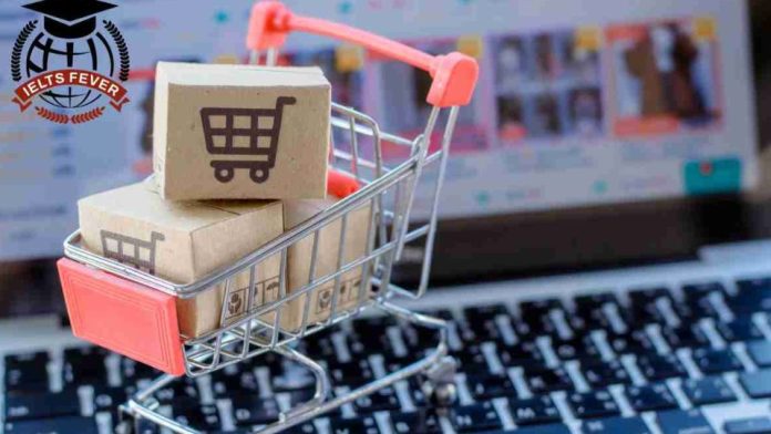 Diseño sin título (3)