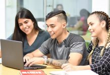 Becas de la Asociación de Egresados de la USB: Más de 15 años apoyando estudiantes