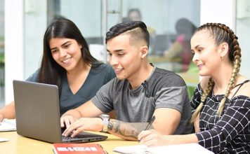 Becas de la Asociación de Egresados de la USB: Más de 15 años apoyando estudiantes