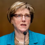 Laura Dogu afirma que trabajará con sectores venezolanos