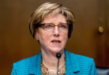 Laura Dogu afirma que trabajará con sectores venezolanos