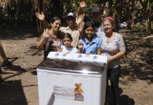 Frigilux: una historia de tradición y confianza que acompaña a las familias venezolanas