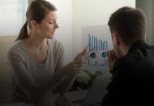 La alta demanda empresarial reactiva el curso “Finanzas para ejecutivos no financieros”