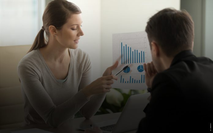 Finanzas para ejecutivos no financieros_BANNER_WEB_PANAMA