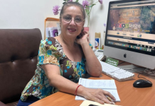 Más de 200 marcas, un solo lugar: Expoferre 2026 en Barquisimeto