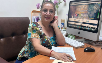 Más de 200 marcas, un solo lugar: Expoferre 2026 en Barquisimeto