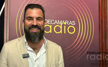 Ridery: desafíos y visión hacia el futuro tecnológico en 2026