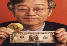 Bitcoin a 15 años de su primer dólar: el hito que transfiguró la economía global